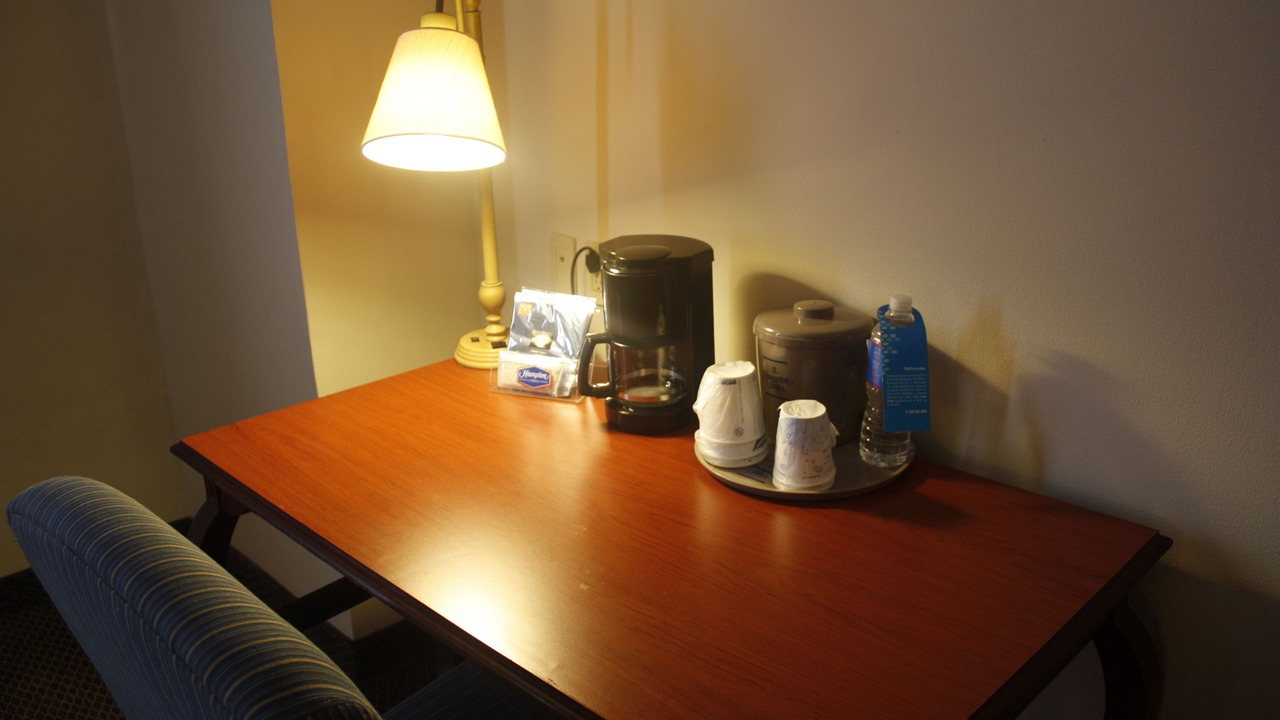 Photo of Bedroom in Tampico