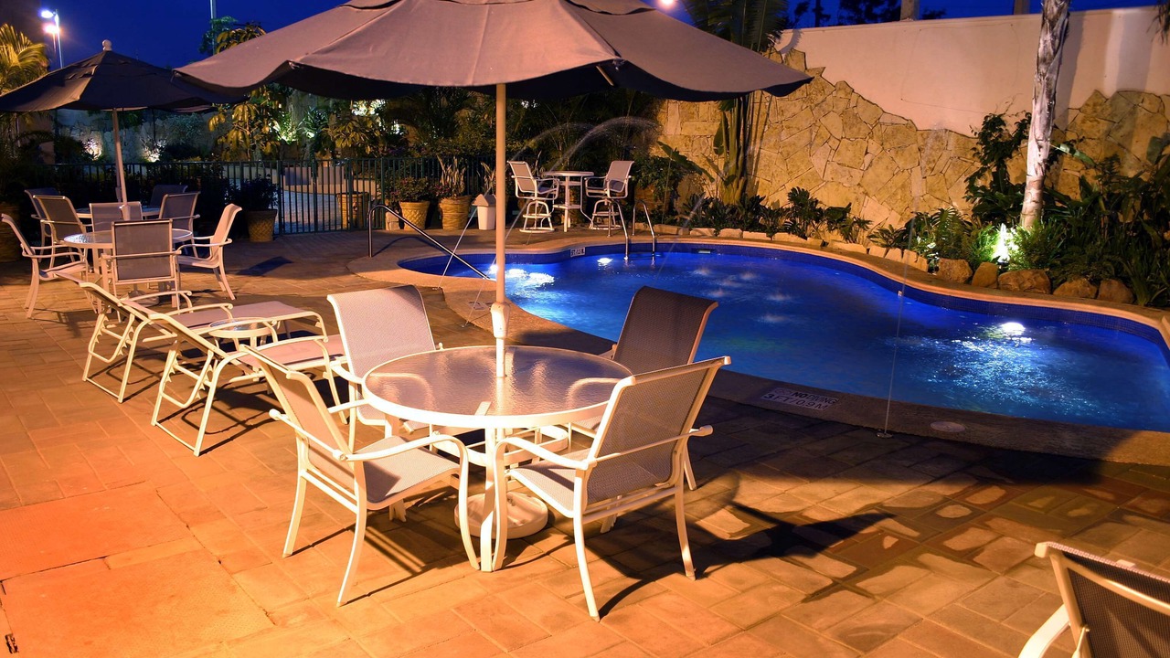 Photo of Outdoor in Tampico
