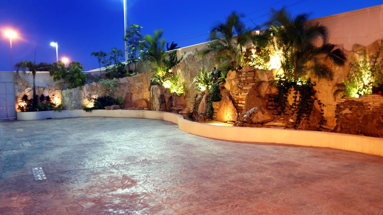 Photo of Outdoor in Tampico