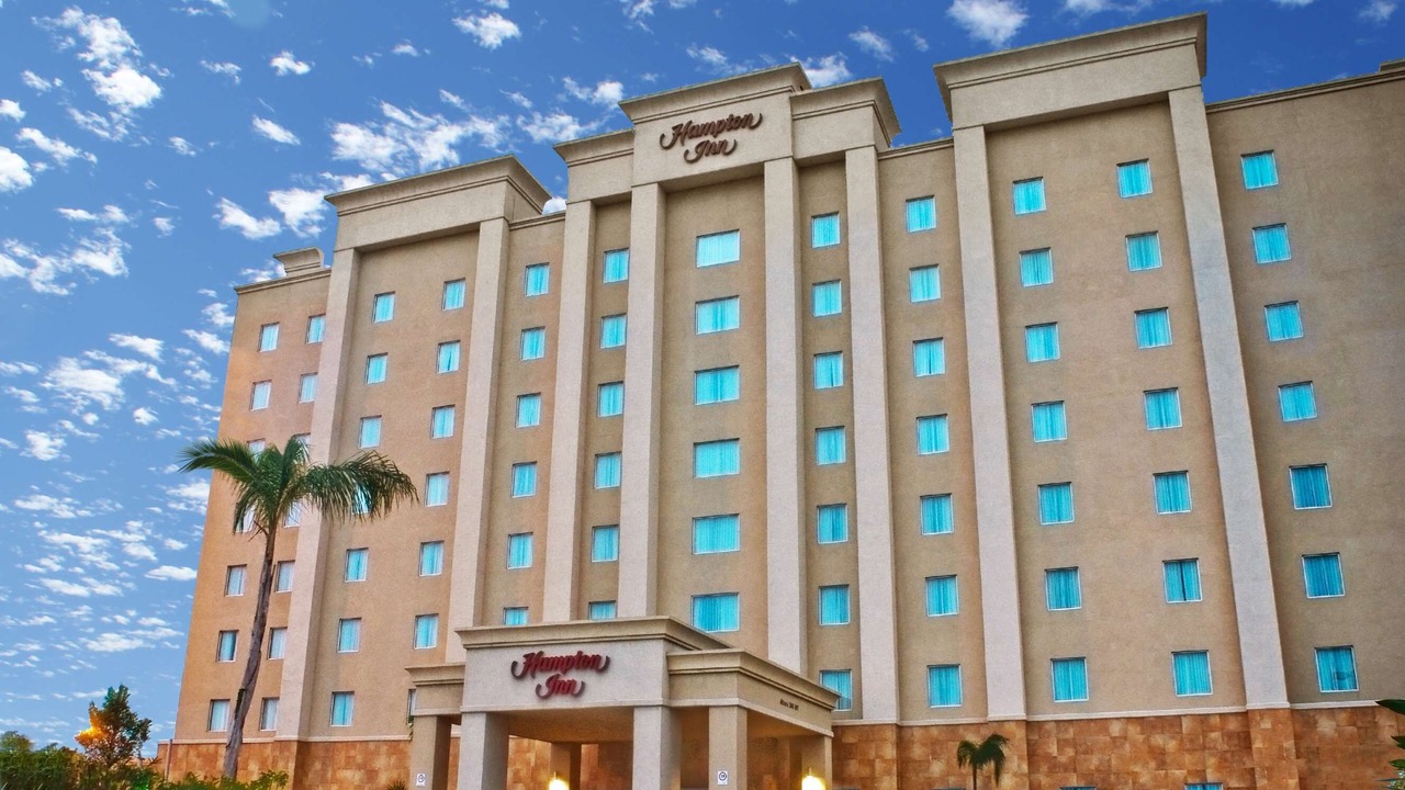 Photo of Outdoor in Tampico