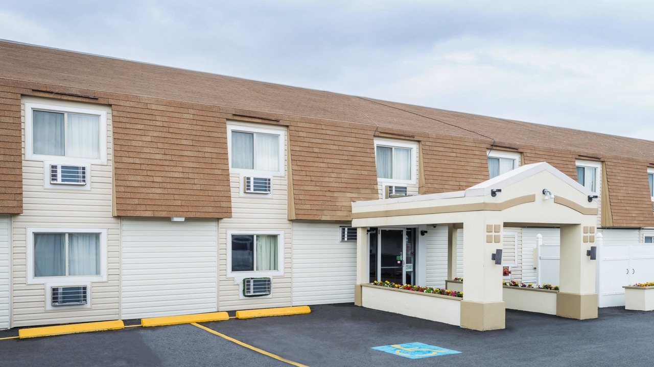 Photo of Outdoor in Bangor