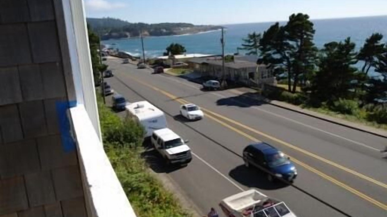 Photo of Others in Depoe Bay