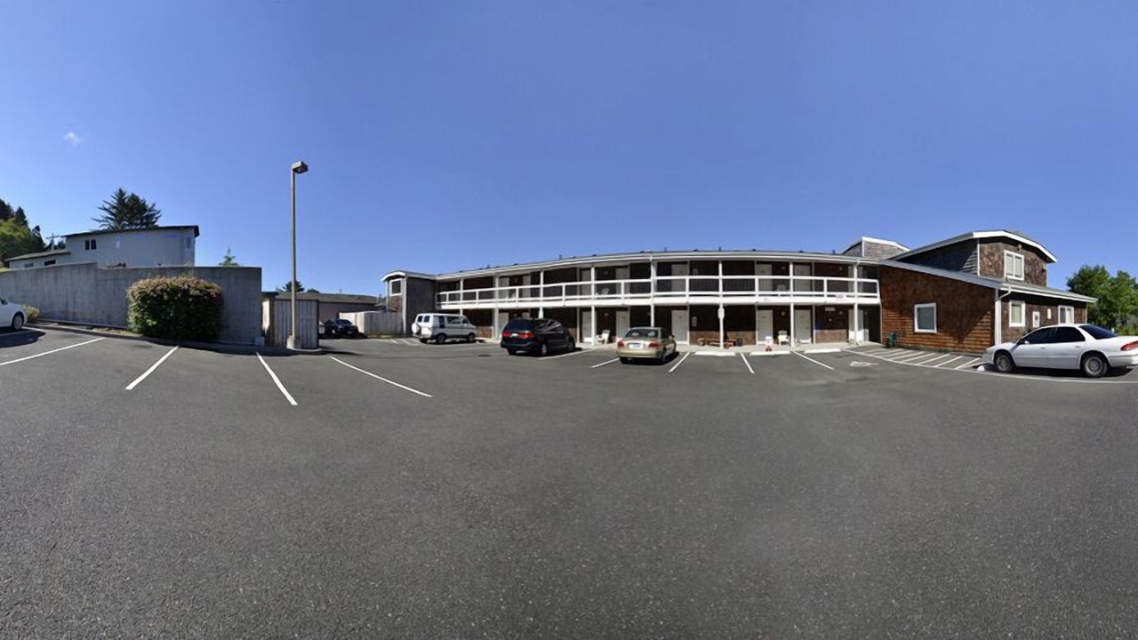 Photo of Outdoor in Depoe Bay