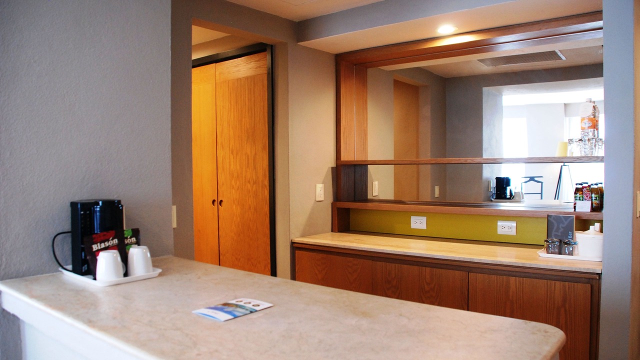 Photo of Bedroom in Boca del Rio