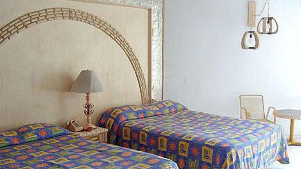 Photo of Bedroom in Costa Azul