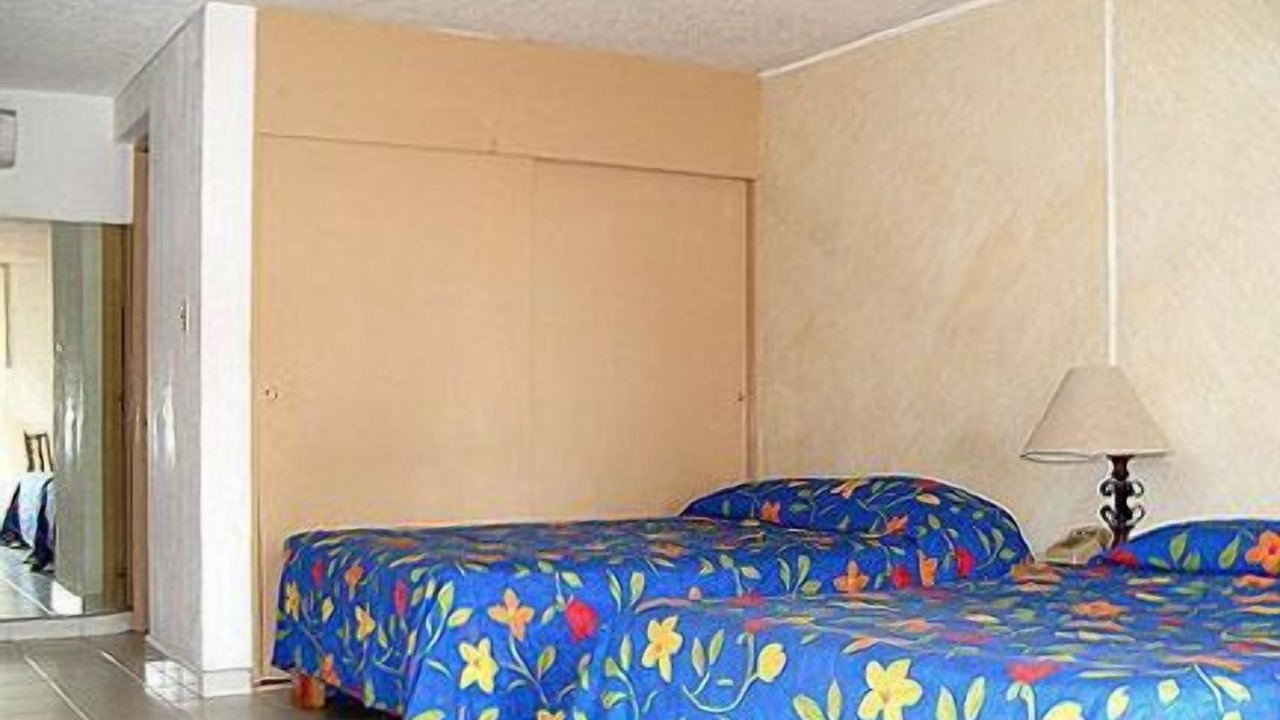 Photo of Bedroom in Costa Azul