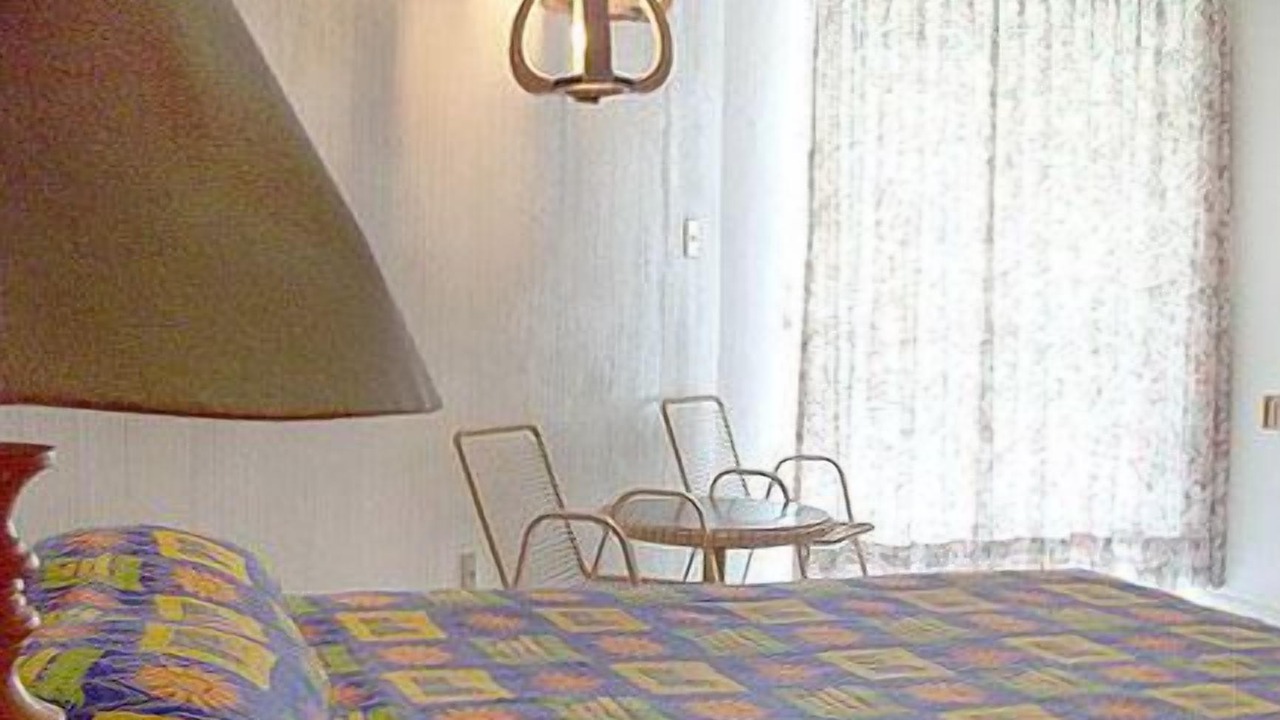 Photo of Bedroom in Costa Azul