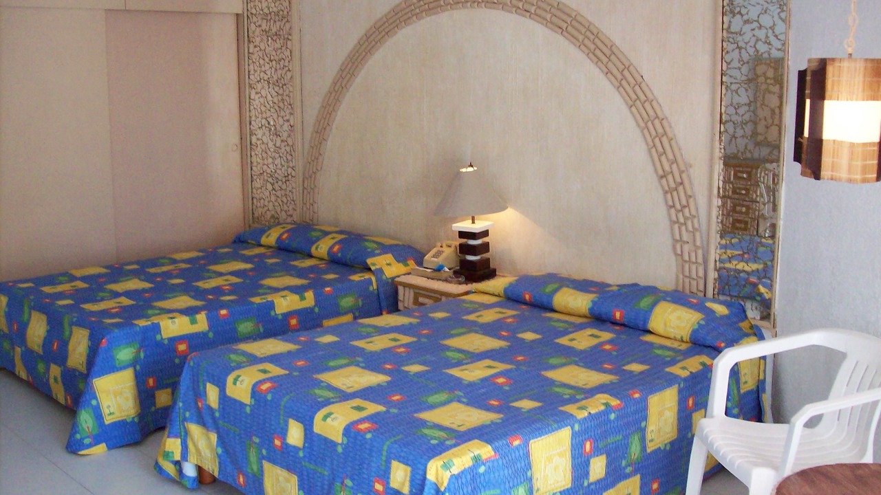 Photo of Bedroom in Costa Azul