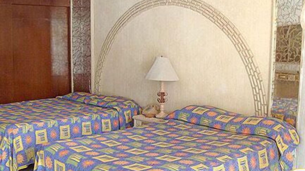 Photo of Bedroom in Costa Azul