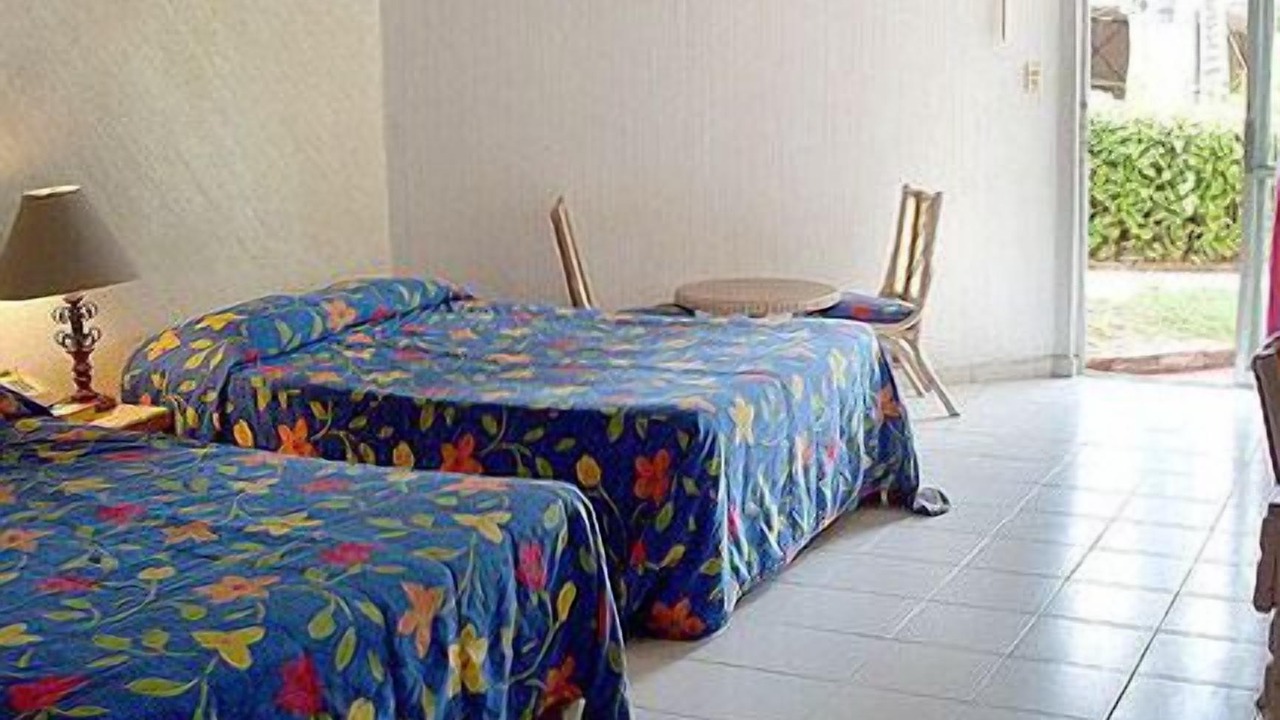 Photo of Bedroom in Costa Azul