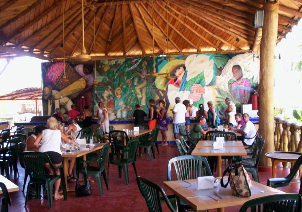 Photo of Others in Costa Azul