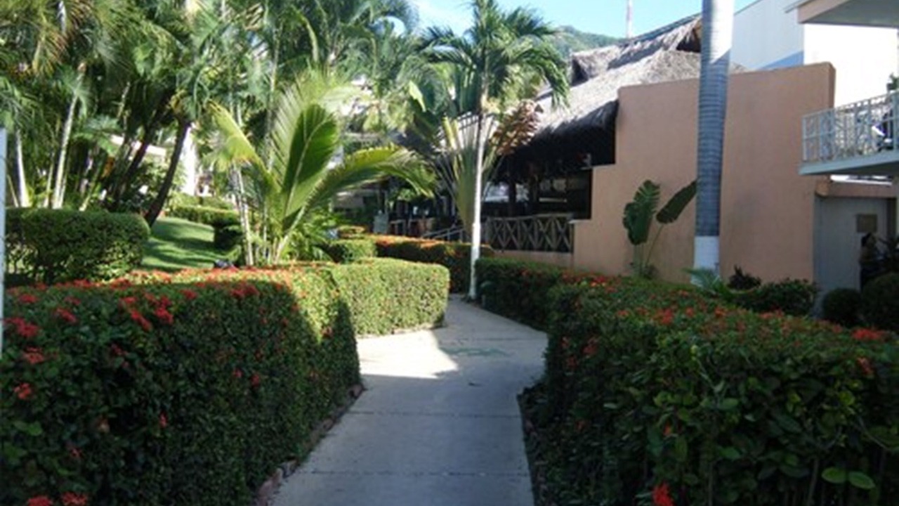 Photo of Outdoor in Costa Azul