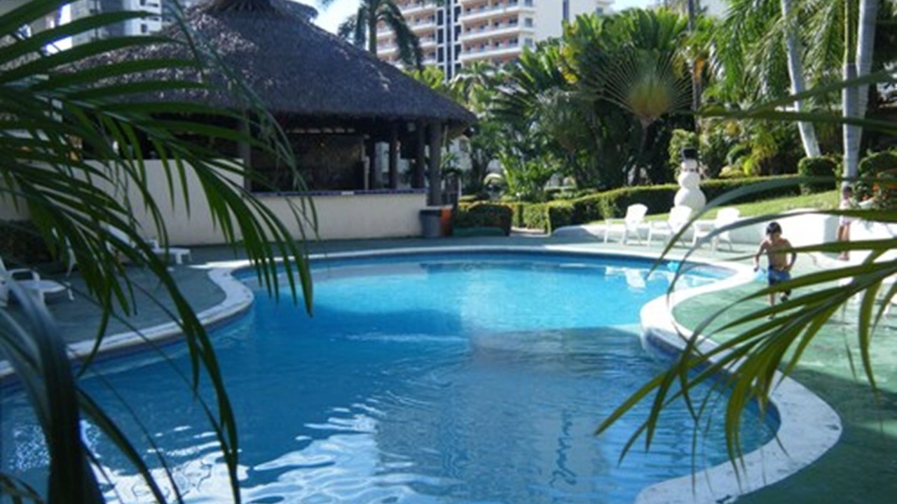 Photo of Outdoor in Costa Azul