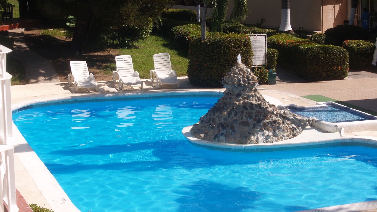 Photo of Outdoor in Costa Azul