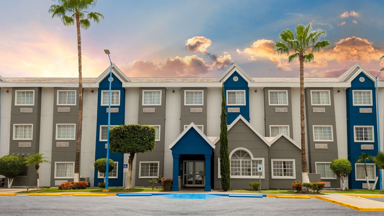 Photo of Outdoor in Culiacan