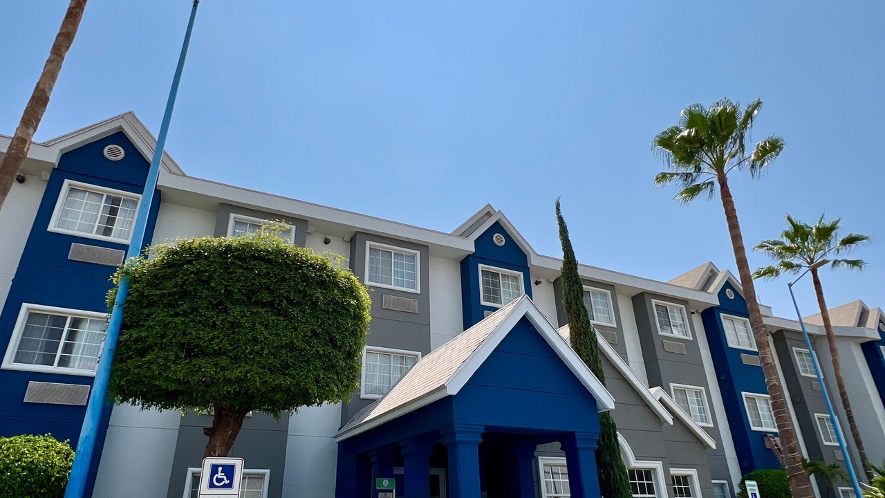 Photo of Outdoor in Culiacan
