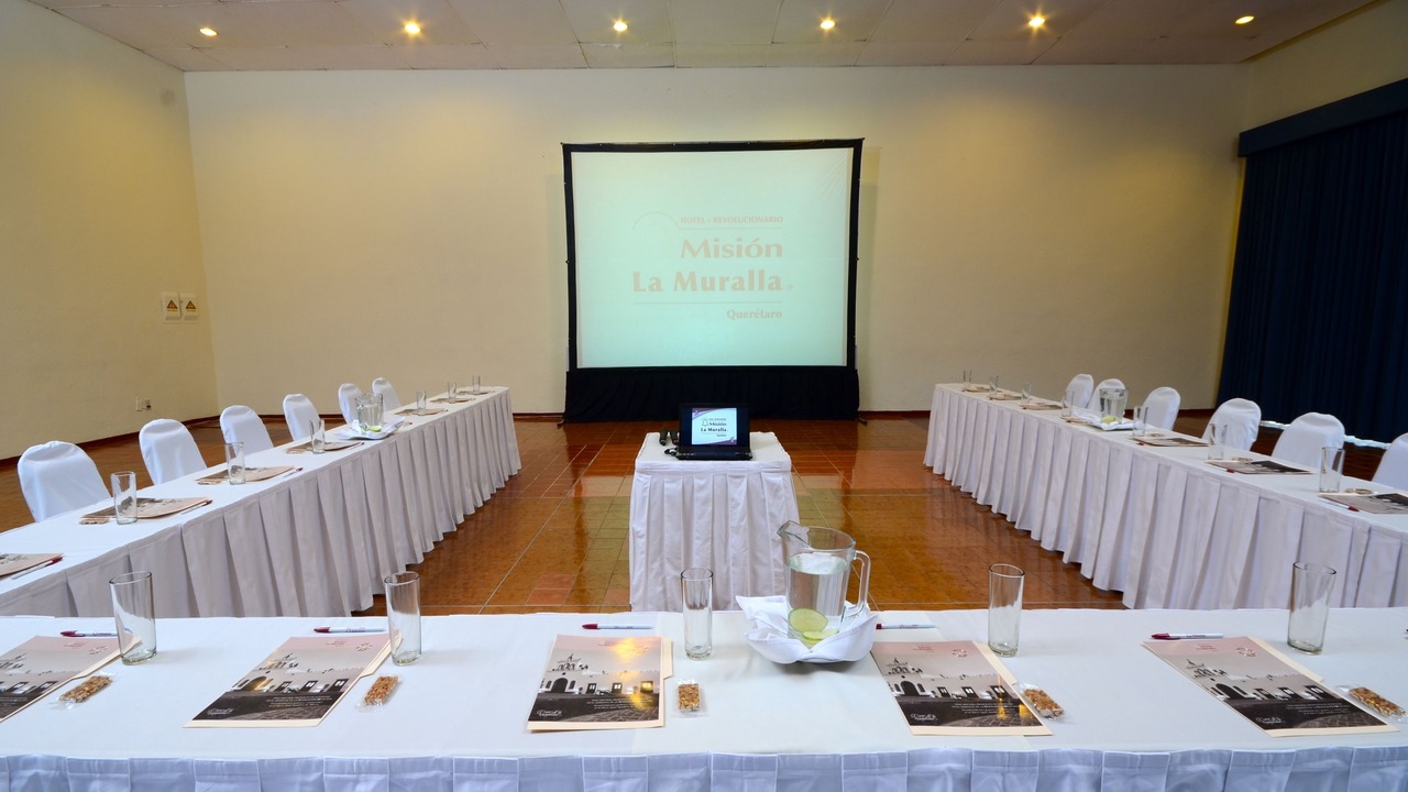 Photo of Others in La Mancha