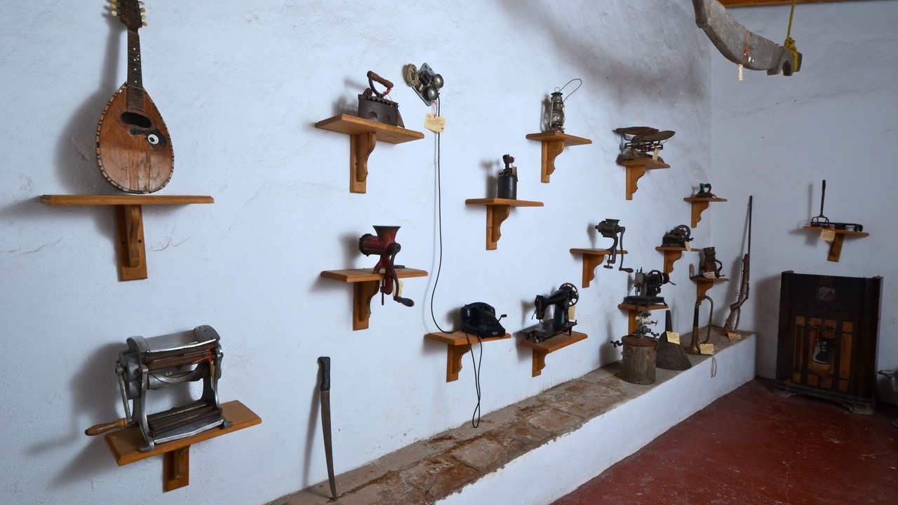 Photo of Others in La Mancha