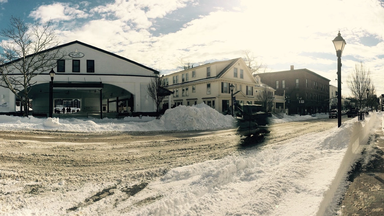 Photo of Others in Kennebunk