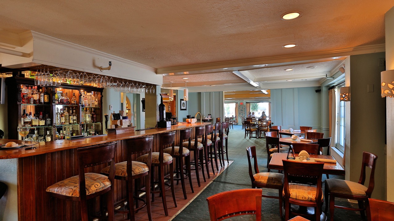 Photo of Others in Kennebunk