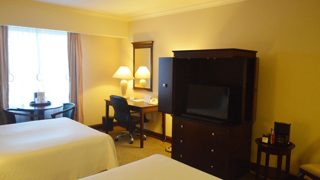 Photo of Bedroom in Nuevo Laredo
