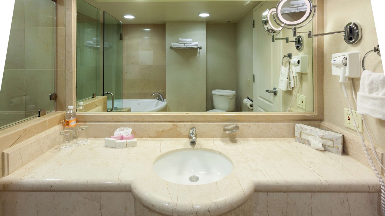 Photo of Bedroom in Nuevo Laredo