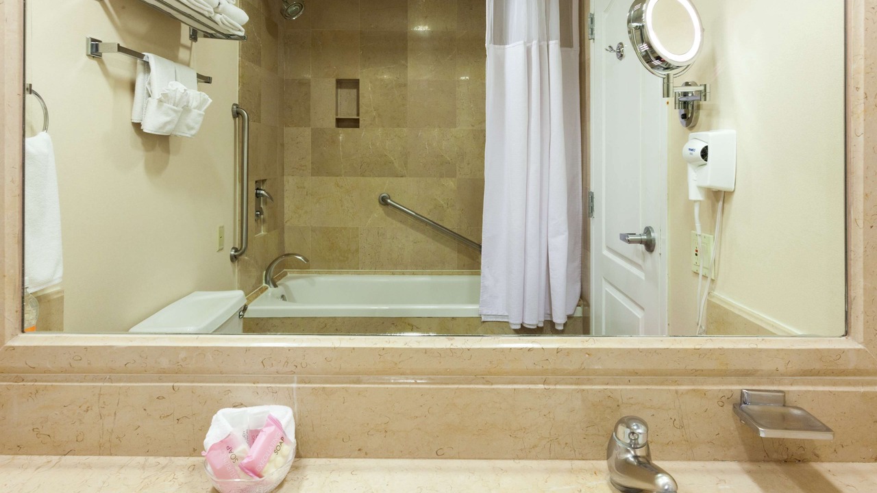 Photo of Bedroom in Nuevo Laredo