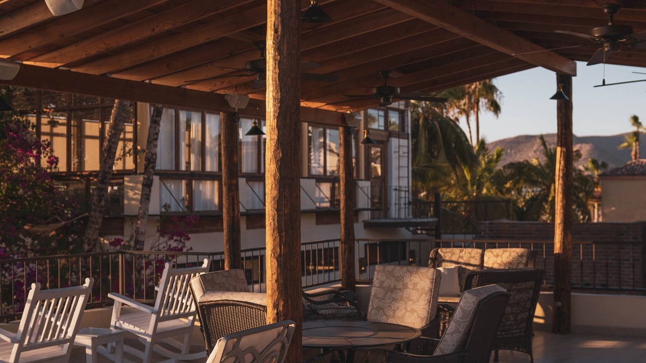 Photo of Outdoor in Esterito