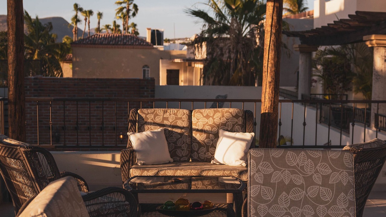 Photo of Outdoor in Esterito
