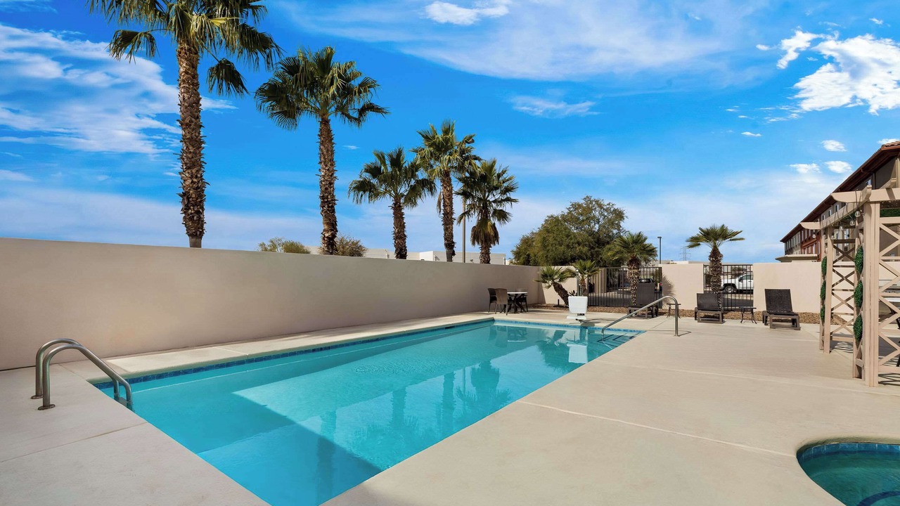 Photo of Outdoor in Tucson