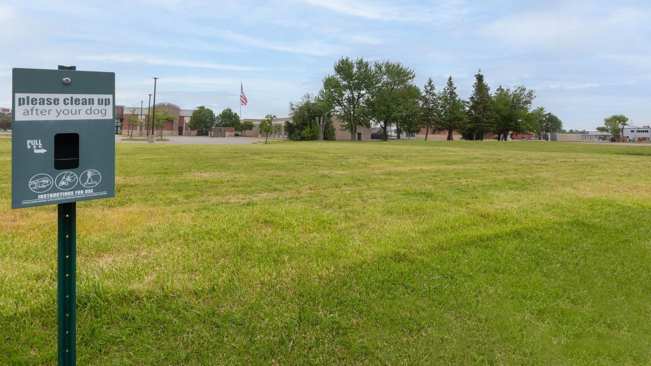 Photo of Others in Madison Heights