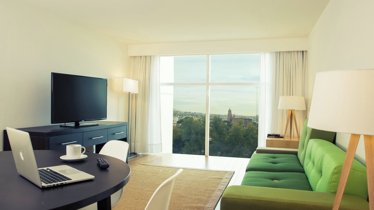 Photo of Bedroom in Tres Rios