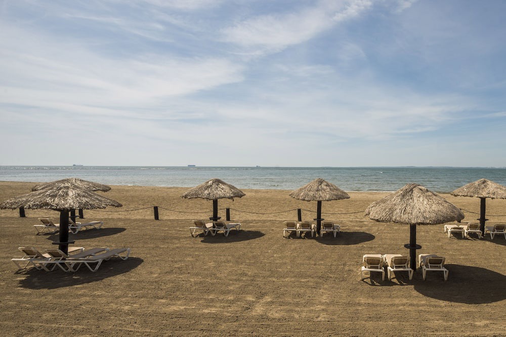 Photo of Others in Boca del Rio