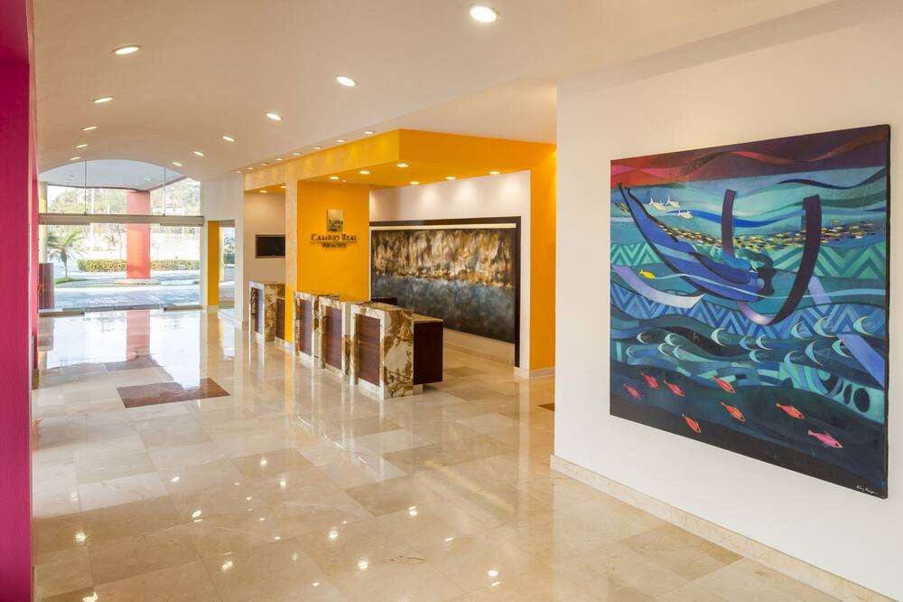 Photo of Others in Boca del Rio