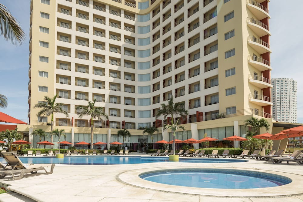 Photo of Outdoor in Boca del Rio