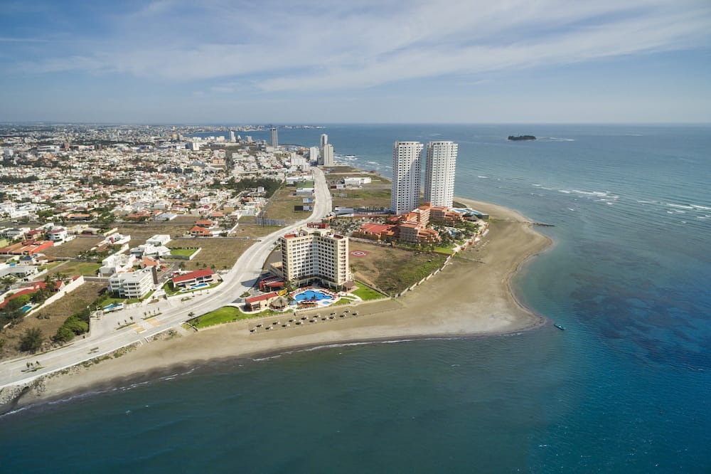 Photo of Outdoor in Boca del Rio