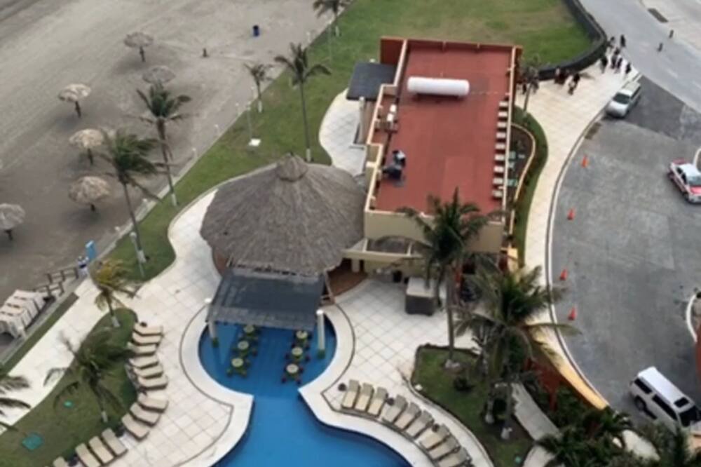 Photo of Others in Boca del Rio