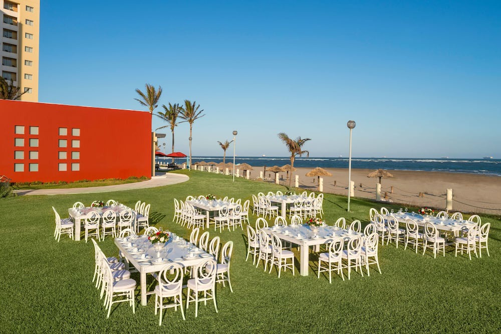 Photo of Outdoor in Boca del Rio