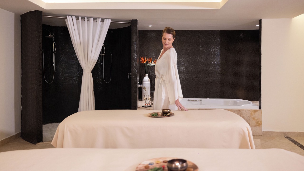 Photo of Others in Zona Hotelera