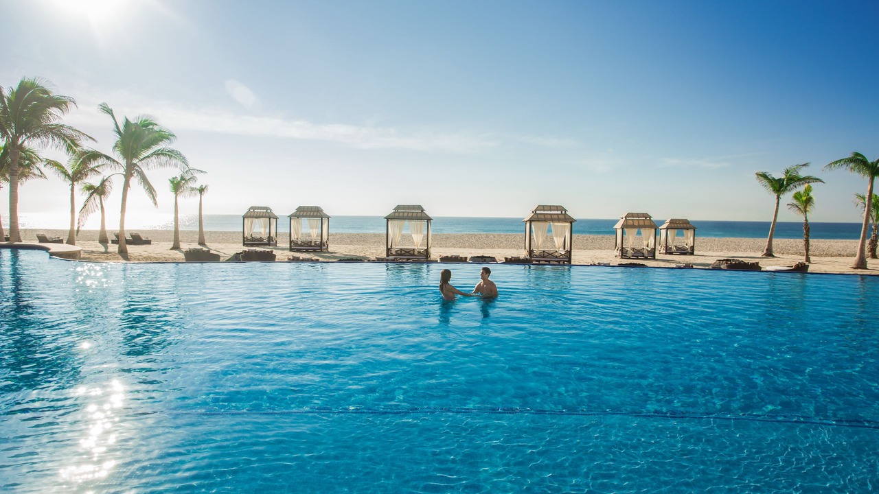 Photo of Outdoor in Zona Hotelera