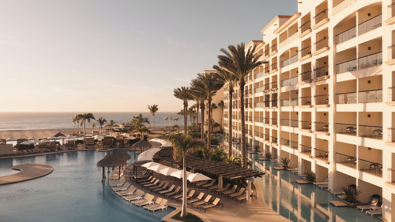 Photo of Others in Zona Hotelera