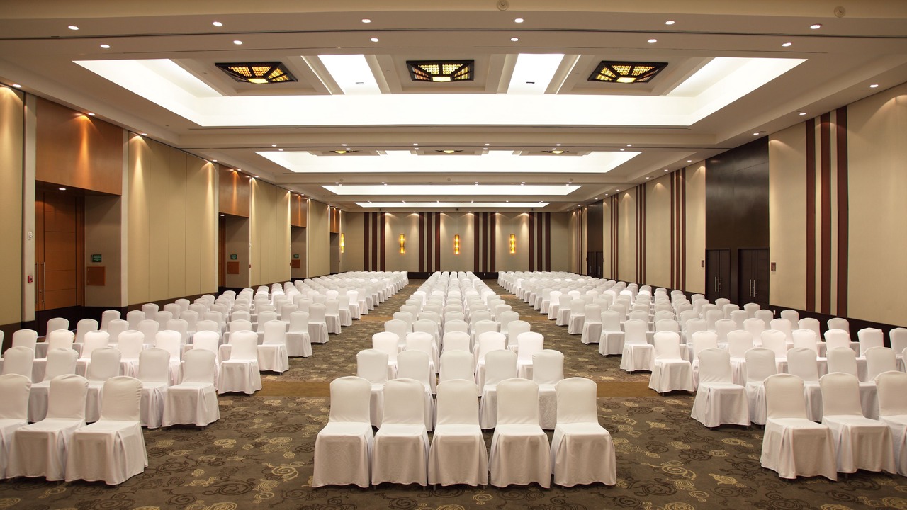 Photo of Others in Zona Hotelera