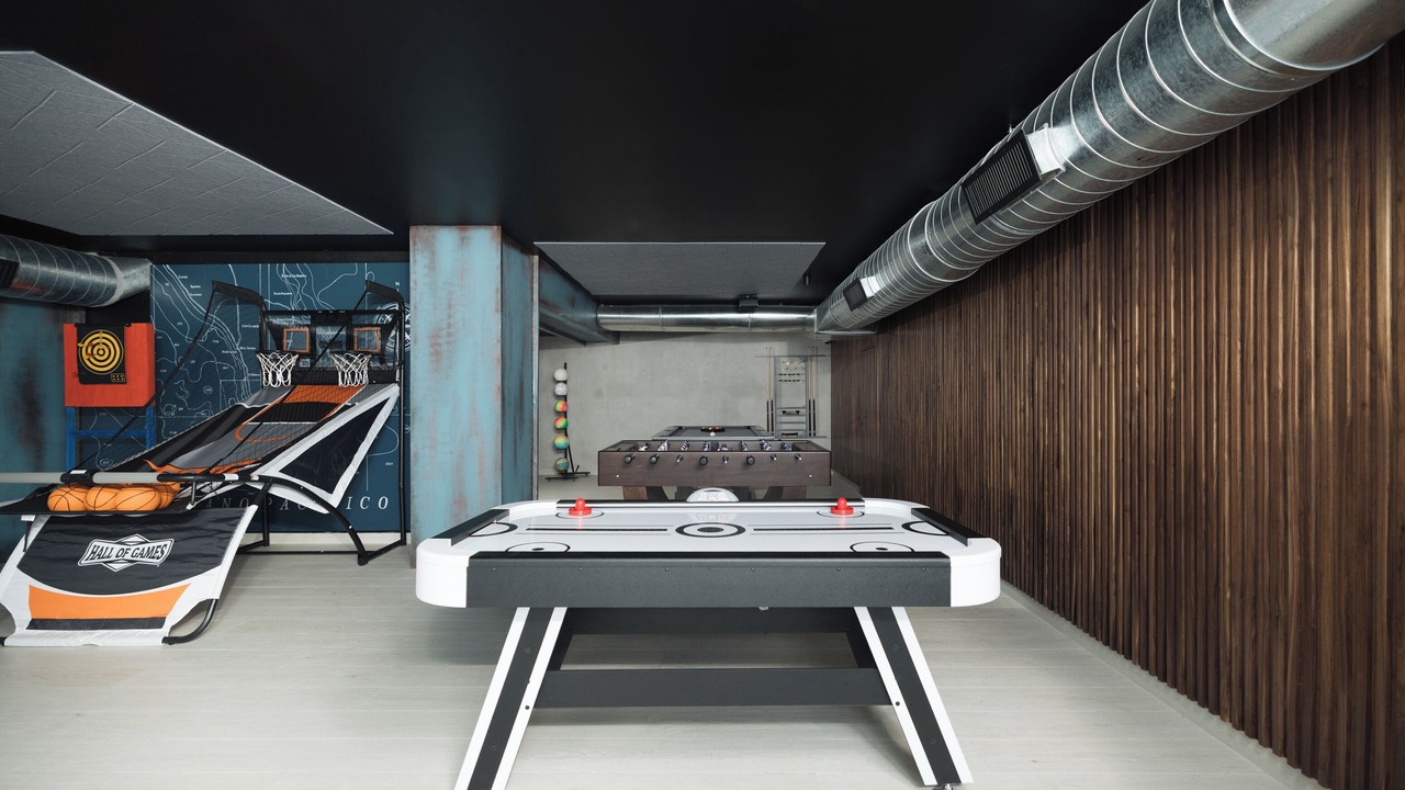 Photo of Bedroom in Zona Hotelera