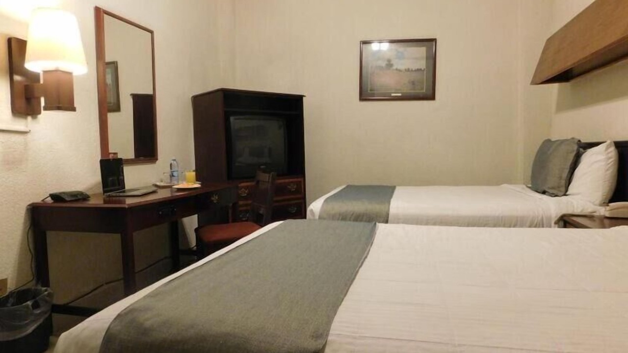 Photo of Bedroom in Zona Centro