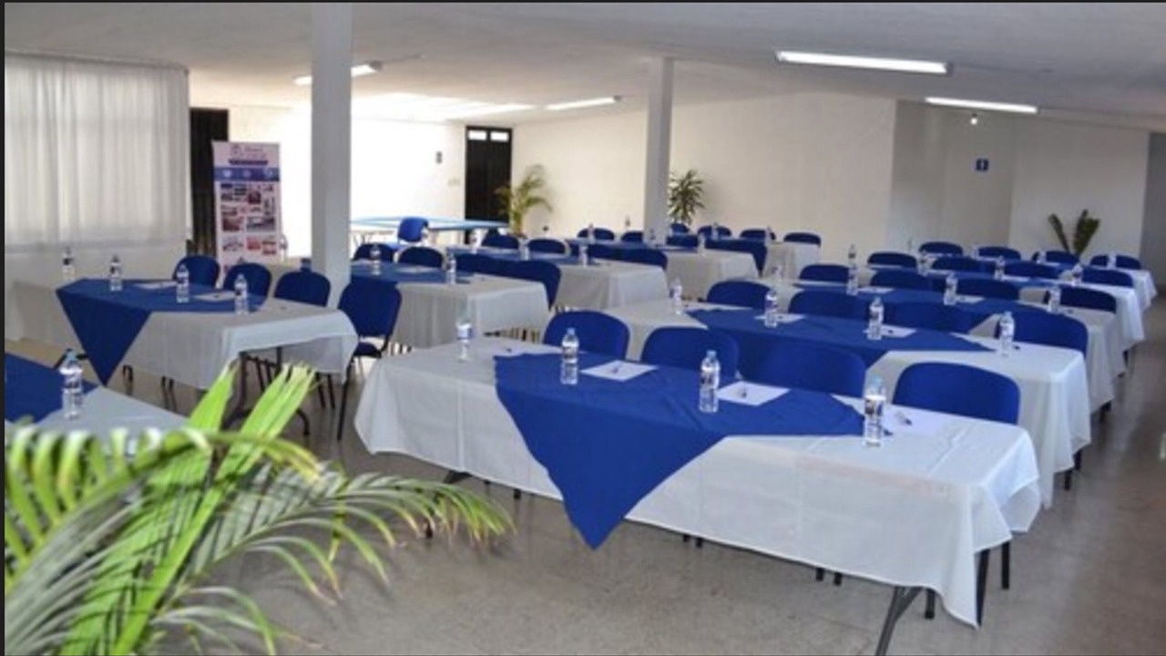 Photo of Others in Teziutlan