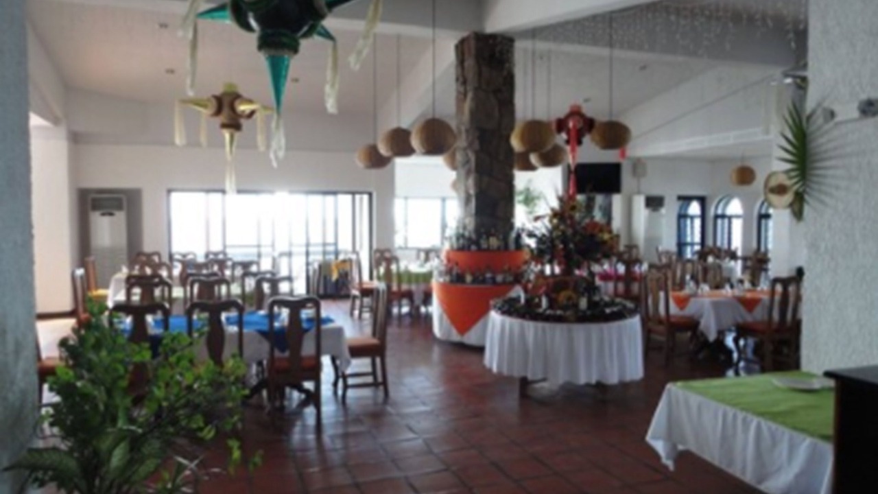Photo of Others in Siho Playa