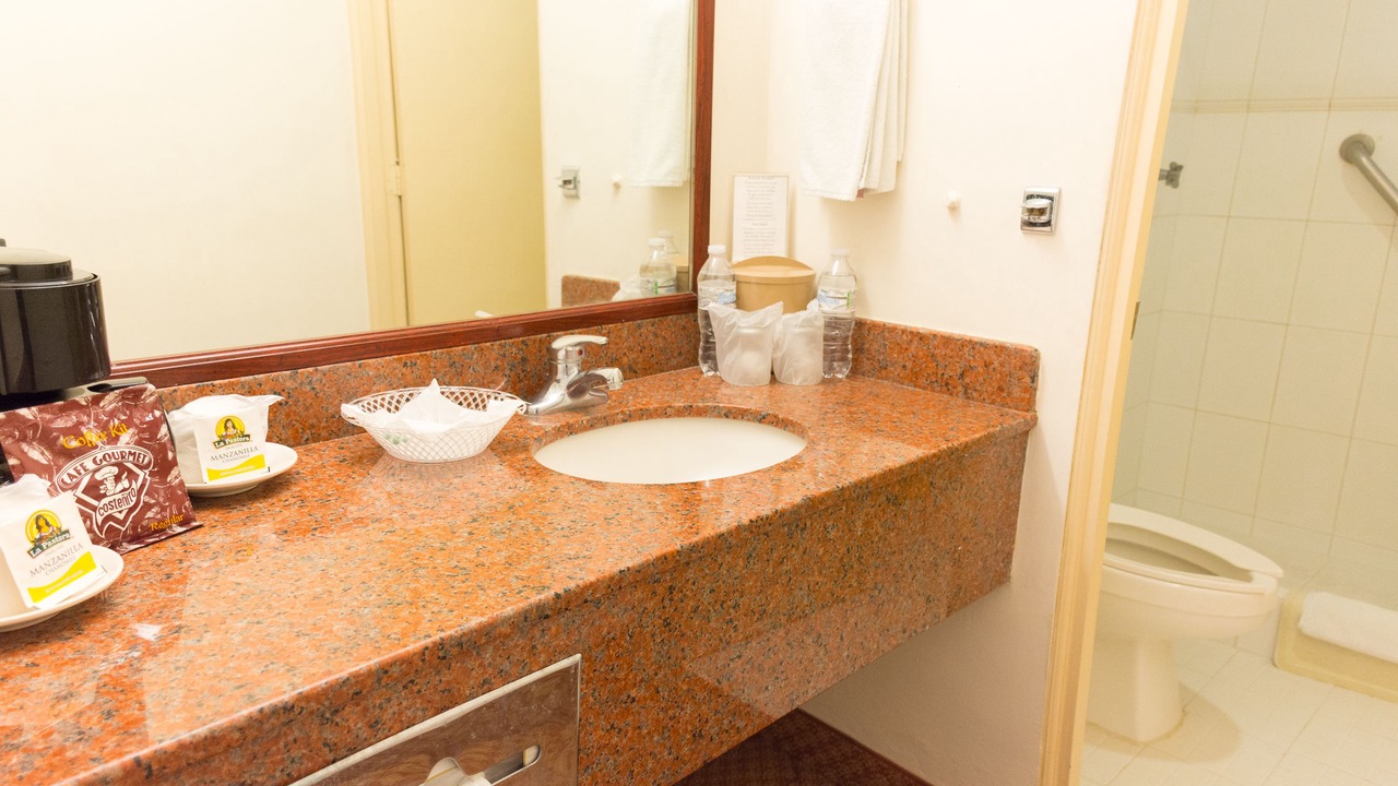 Photo of Bedroom in Ciudad Madero
