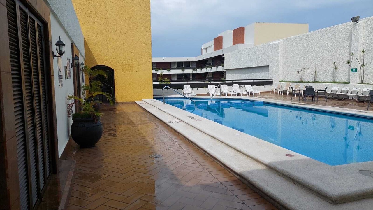Photo of Outdoor in Ciudad Madero
