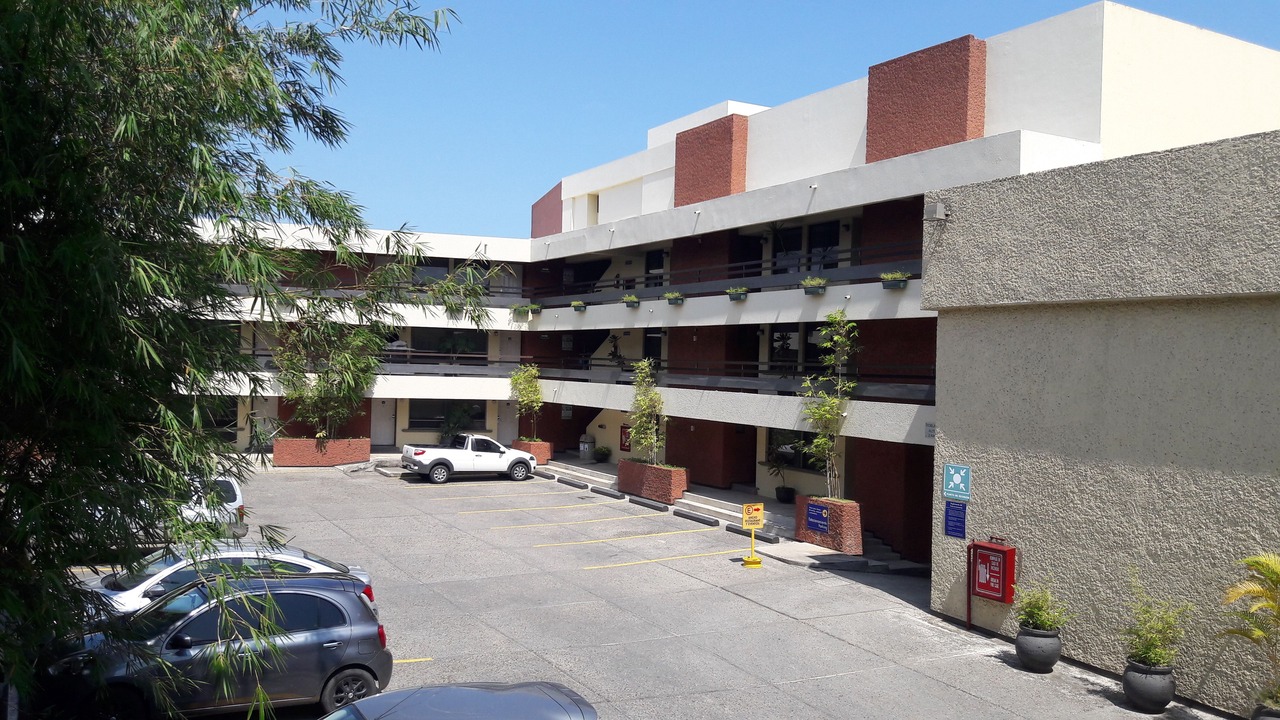 Photo of Outdoor in Ciudad Madero