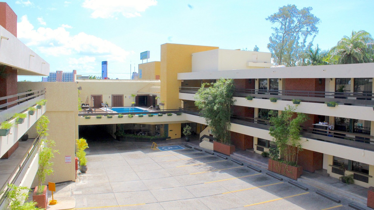 Photo of Others in Ciudad Madero